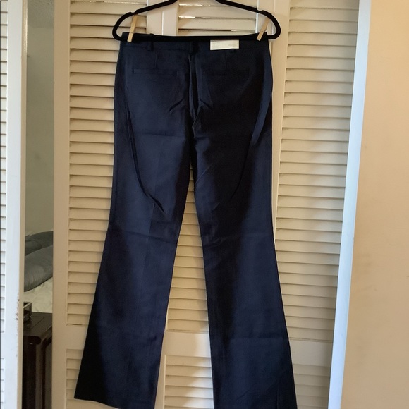 NWT Club Monaco Pants - Picture 2 of 4